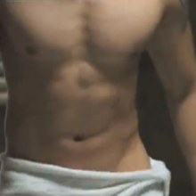 บั้นท้าย แทค