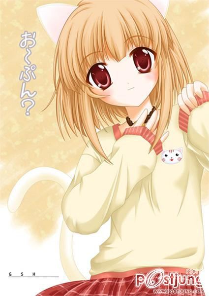 การ์ตูนญี่ปุ่น