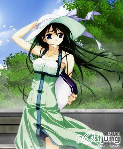 การ์ตูนญี่ปุ่น