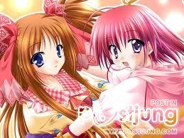 การ์ตูนญี่ปุ่น