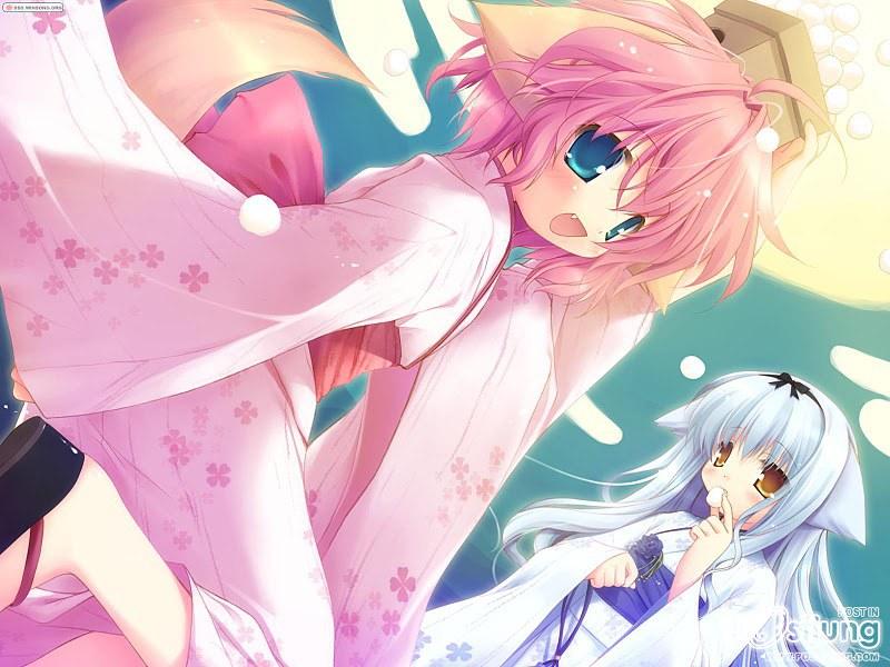 การ์ตูนญี่ปุ่น