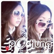 กัสจัง แฟนโดม