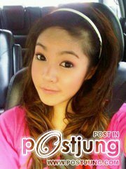 กัสจัง แฟนโดม