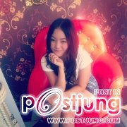 กัสจัง แฟนโดม