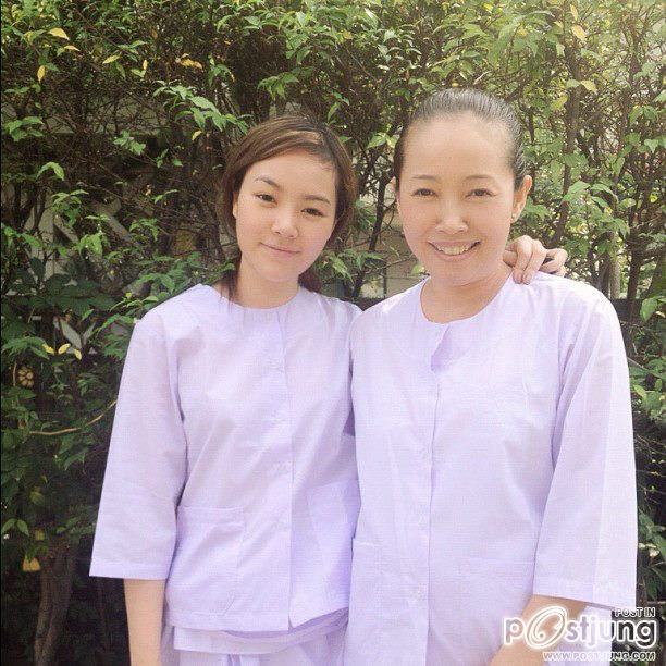 กัสจัง แฟนโดม