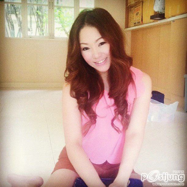 กัสจัง แฟนโดม