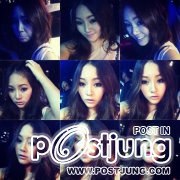 กัสจัง แฟนโดม