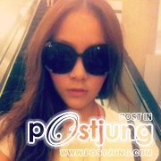 กัสจัง แฟนโดม