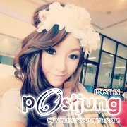 กัสจัง แฟนโดม