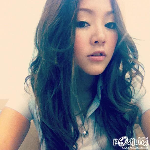 กัสจัง แฟนโดม