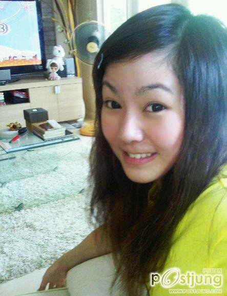 กัสจัง แฟนโดม