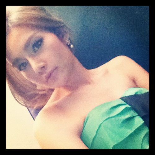 ญาญ่าญิ๋ง นางเอก จันดารา คนใหม่