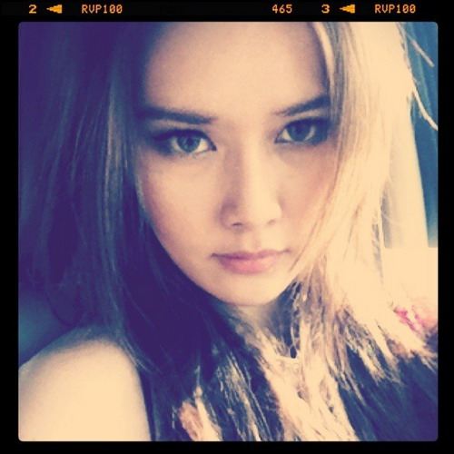 ญาญ่าญิ๋ง นางเอก จันดารา คนใหม่