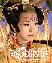 宝莲灯前传 โคมวิเศษ ภาค2 Lotus Lantern Prequel