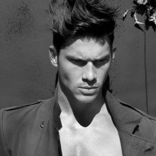 FEATURED PHOTOGRAPHER: ZEB RINGLE BY PHOTOGRAPHER TONY DURAN