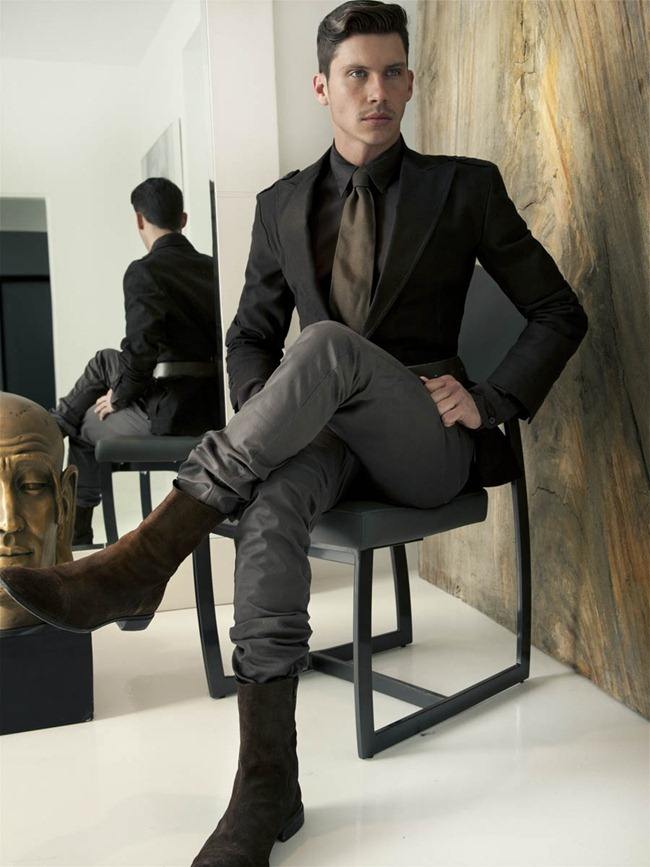 FEATURED PHOTOGRAPHER: ZEB RINGLE BY PHOTOGRAPHER TONY DURAN