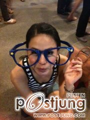 รถเมล์  คะนึงนิจ