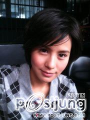 รถเมล์  คะนึงนิจ