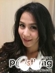 รถเมล์  คะนึงนิจ