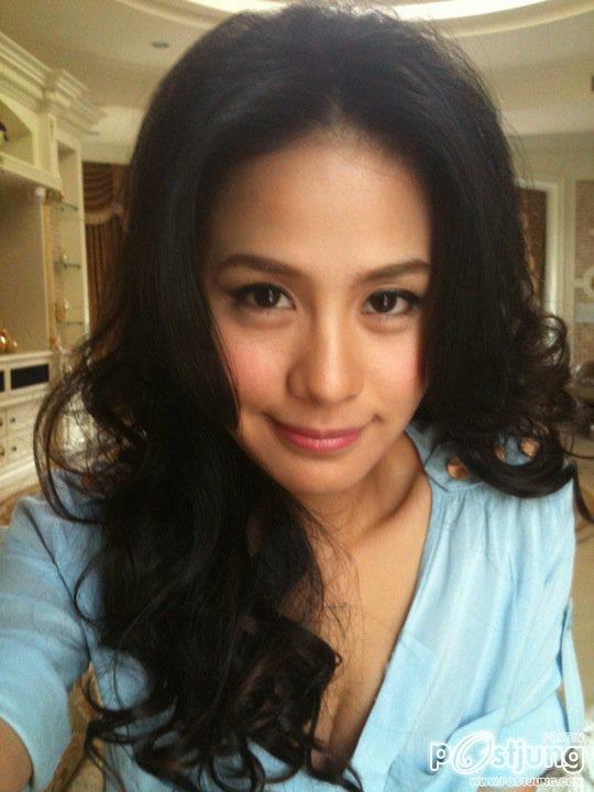 รถเมล์  คะนึงนิจ