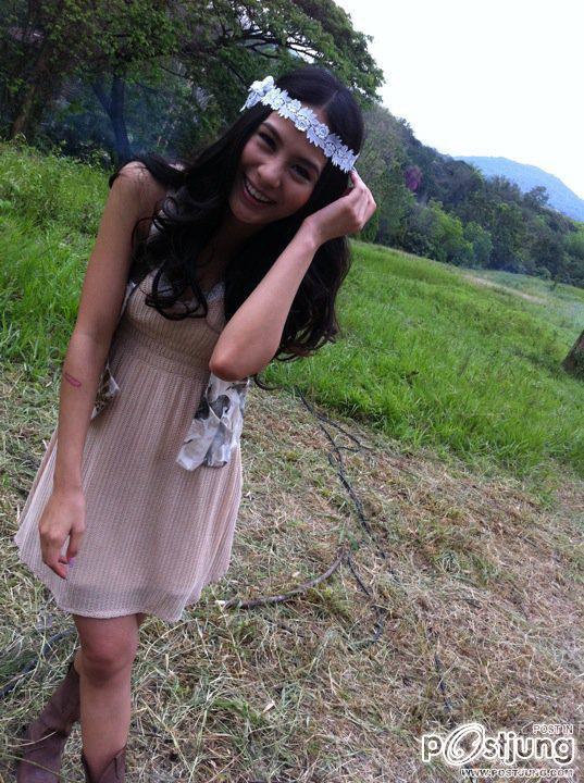 รถเมล์  คะนึงนิจ