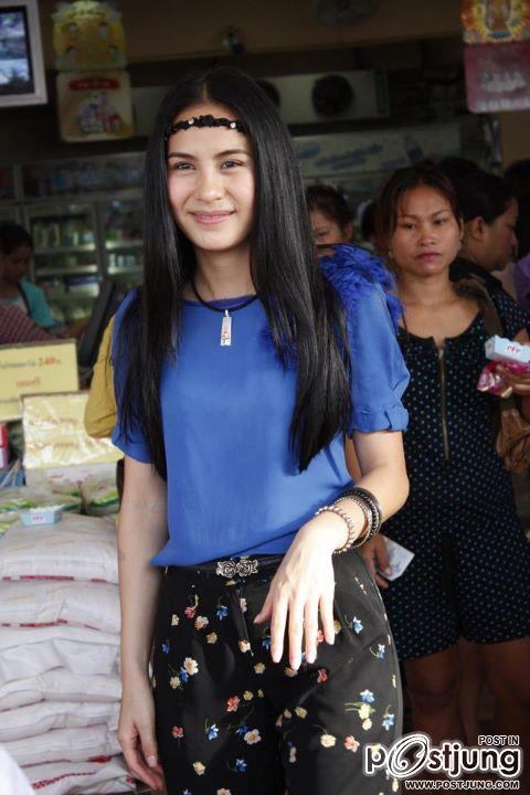 รถเมล์  คะนึงนิจ