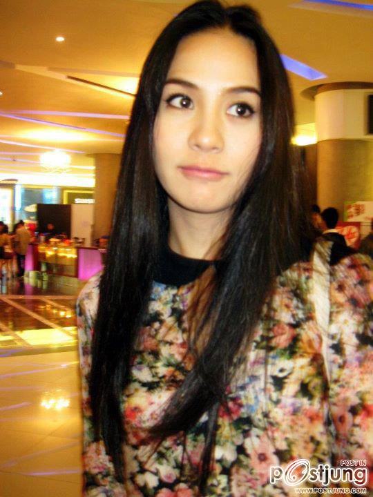 รถเมล์  คะนึงนิจ