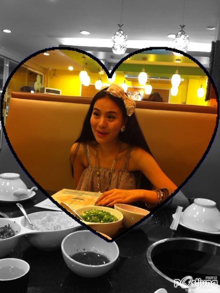 รถเมล์  คะนึงนิจ