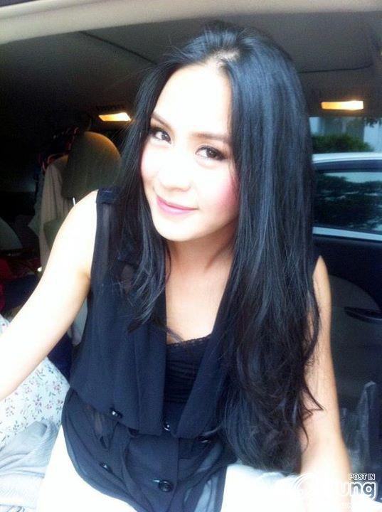 รถเมล์  คะนึงนิจ