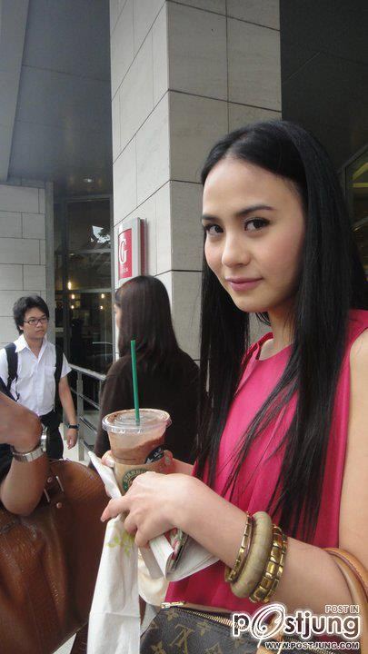 รถเมล์  คะนึงนิจ