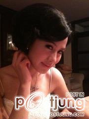 รถเมล์  คะนึงนิจ