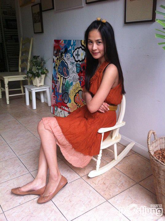 รถเมล์  คะนึงนิจ