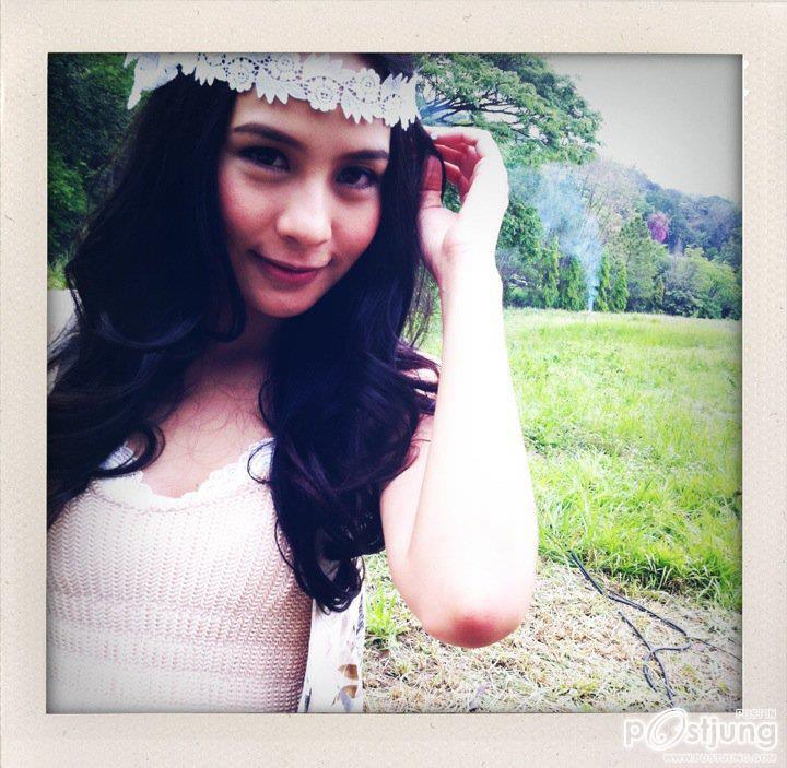 รถเมล์  คะนึงนิจ