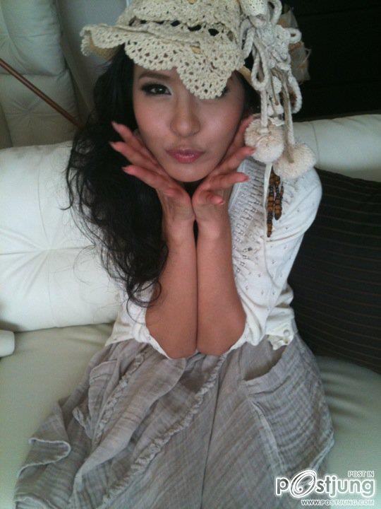 รถเมล์  คะนึงนิจ