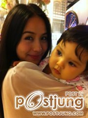 รถเมล์  คะนึงนิจ