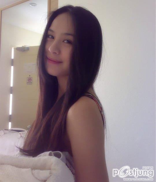 รถเมล์  คะนึงนิจ