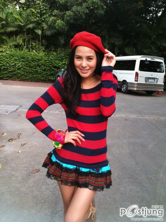 รถเมล์  คะนึงนิจ