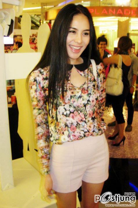 รถเมล์  คะนึงนิจ