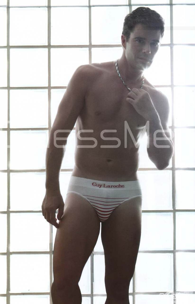 รวมมิตรอ่ะนะ