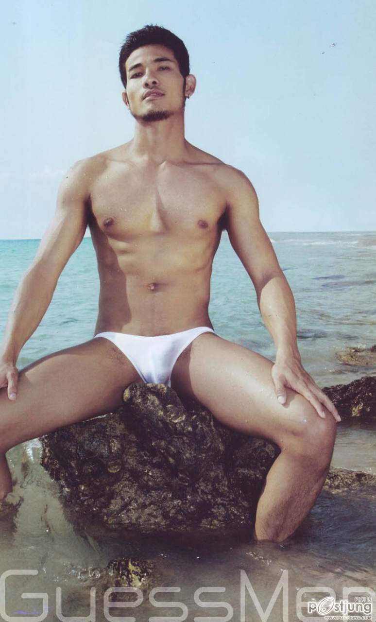 รวมมิตรอ่ะนะ