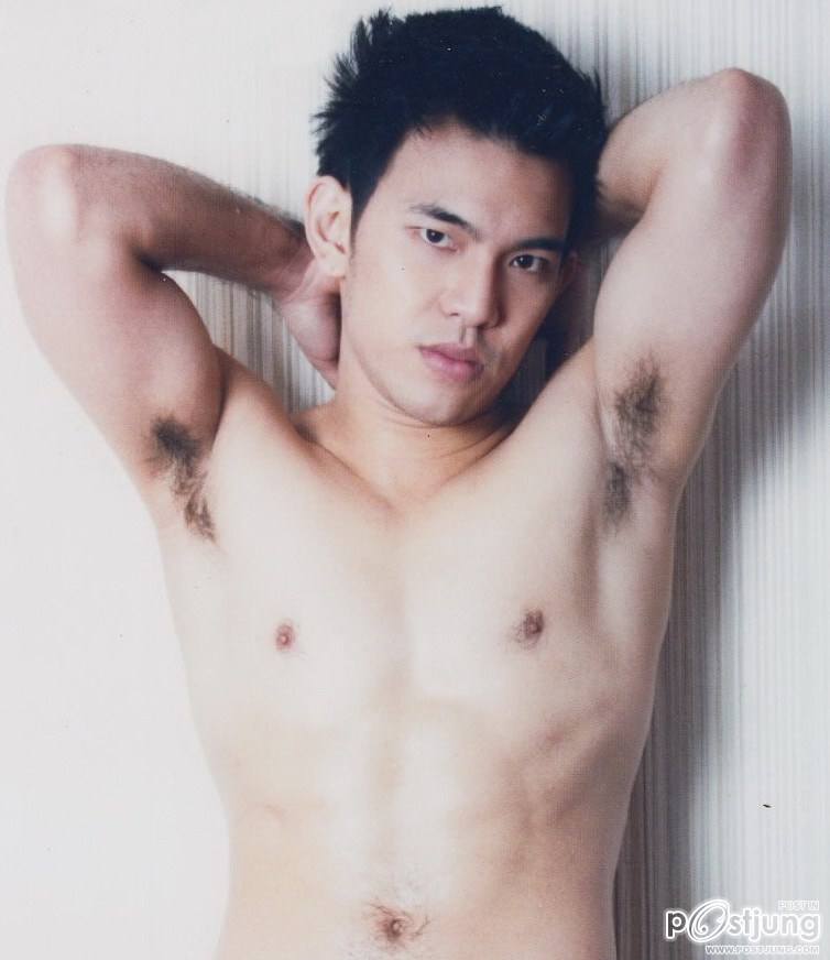 ได้แค่นี้จิงๆ