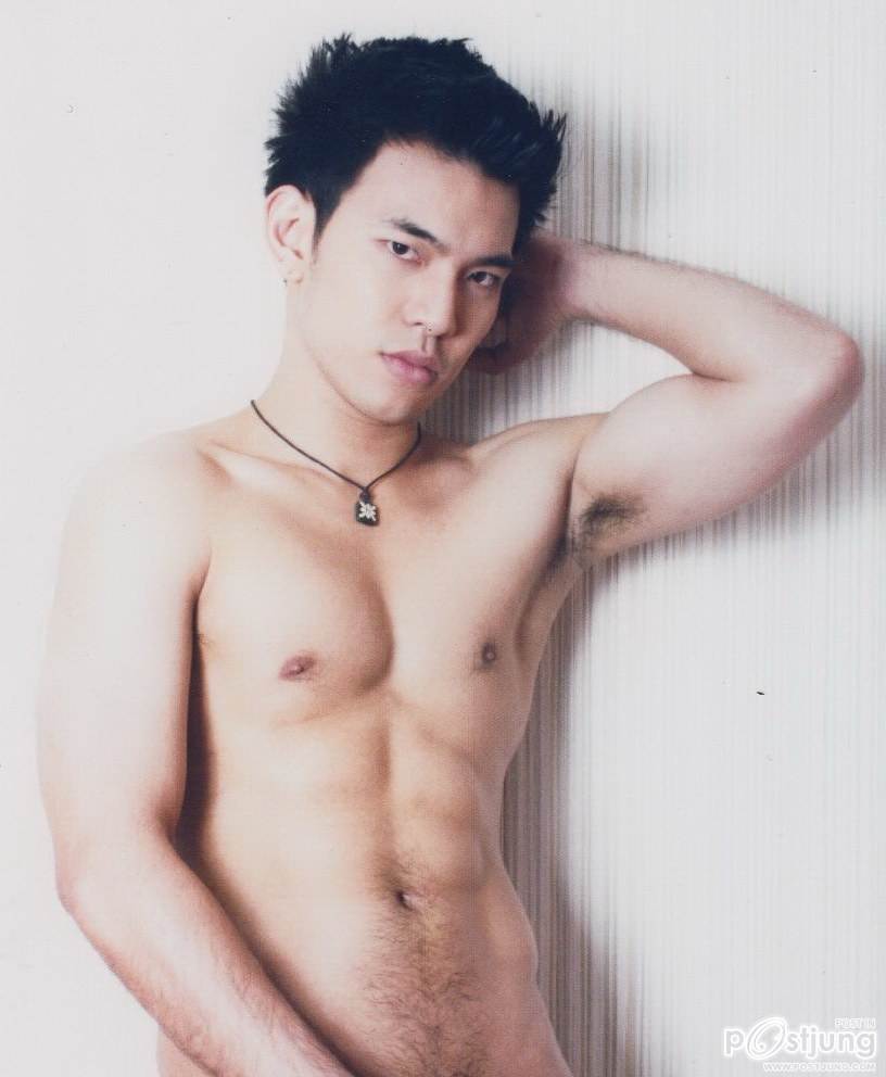 ได้แค่นี้จิงๆ