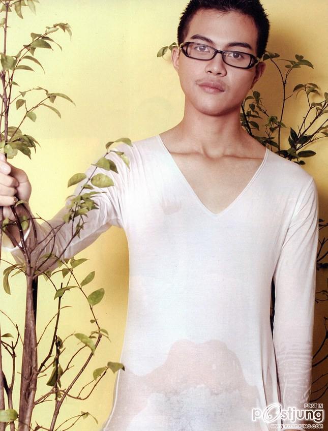 ได้แค่นี้จิงๆ