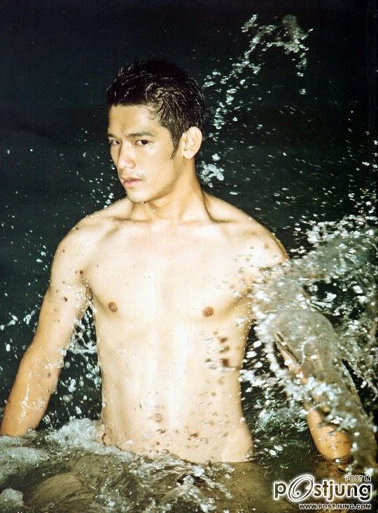 น่ารักเวอร์อ่ะน่ะ