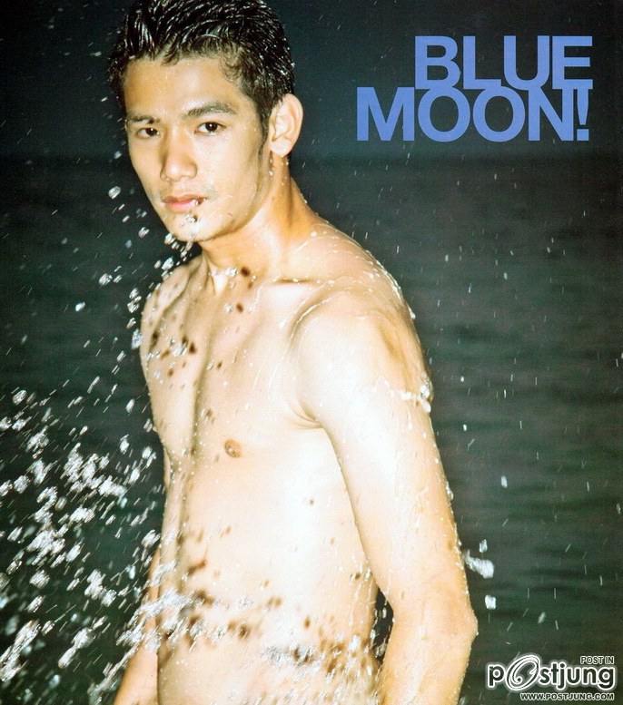 น่ารักเวอร์อ่ะน่ะ