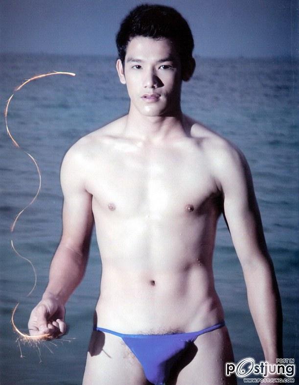 น่ารักเวอร์อ่ะน่ะ