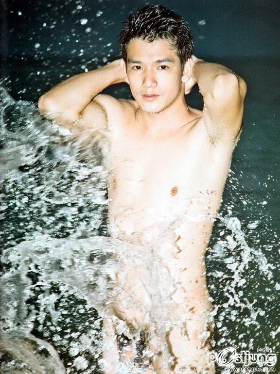 น่ารักเวอร์อ่ะน่ะ