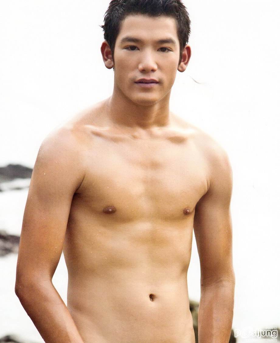 น่ารักเวอร์อ่ะน่ะ