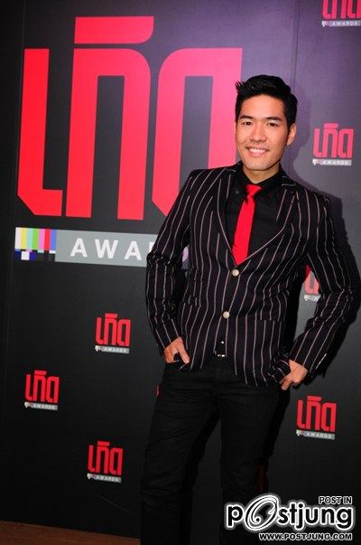 &ldquo;พลอย&rdquo; ปรี๊ดแตกสับทีมงาน &ldquo;วู้ดดี้&rdquo; ไม่มีมารยาท