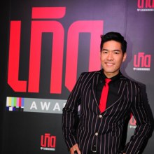 “วู้ดดี้” ไม่ถือสา “พลอย” วีน เข้าใจงานฟรีต้องรอคิว